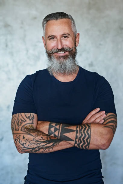 Antony Dubois
