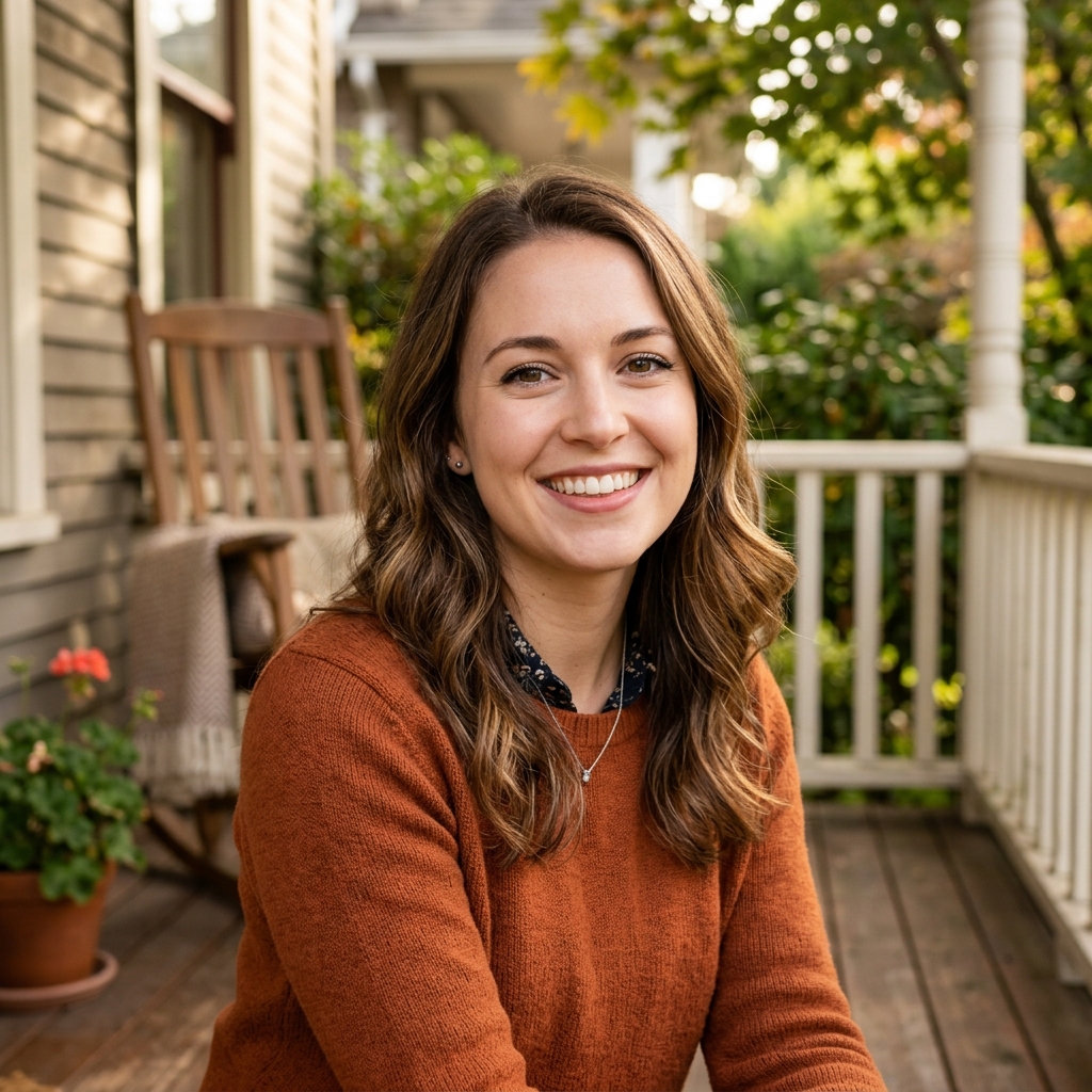 Sophie L.